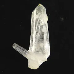 2026年最新】宮崎水晶の人気アイテム - メルカリ