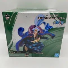 【新品未開封】一番くじ ワンピース 赤鞘九人男 フィギュア 12体セット 一番くじ ワンピース 見参！赤鞘九人男～第一弾～強化買取実施中