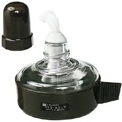 値下げ！canon キャノン EF35-350mm F3.5-5.6 L USM 2025年最新】F35の人気アイテム - メルカリ