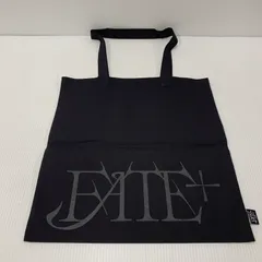 ENHYPEN WORLD TOUR 'FATE' トートバッグ ENHYPEN - Cross Bag [WORLD TOUR 'FATE PLUS'] - K PLACE