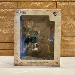 ねんどろいど にじさんじEN アイク・イーヴランド - メルカリ