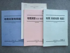 2024年最新】地理b 論述の人気アイテム - メルカリ