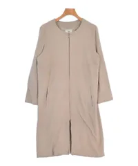 nano UNIVERSE コート（その他） レディース 【古着】【中古】【送料無料】