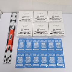 初版27冊+再版11冊】キャプテン翼全37巻完結セット、ボクは