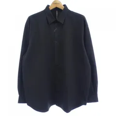 デサント DESCENTE シャツのサムネイル