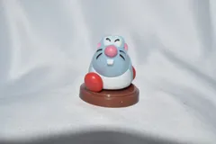 ピョンチュウ 19 チョコエッグ スーパーマリオ 3Dワールド Part2 食玩 トレーディングフィギュア フィギュアのサムネイル