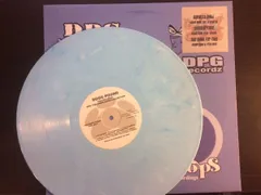 2025年最新】dogg pound レコードの人気アイテム - メルカリ