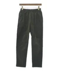 URBAN RESEARCH DOORS パンツ（その他） レディース 【古着】【中古】【送料無料】