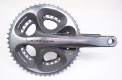 SHIMANO 「シマノ」 DURA-ACE FC-7950 50-34T 172.5mm クランク / バイチャリ中目黒店