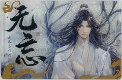 2026年最新】麻天狼 アクリルブロックの人気アイテム - メルカリ