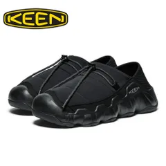 2025年最新】keen サンダル 26 新品の人気アイテム - メルカリ