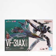 中古】[FIG]ジャン・バール ドレス Ver. アズールレーン 1/7 完成品 