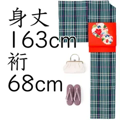 未使用新品！臼井織布 伊勢木綿のストライプ柄 トートバッグ ネイビー×ホワイト Amazon.co.jp: 臼井織布 伊勢木綿のストライプ柄 トートバッグ