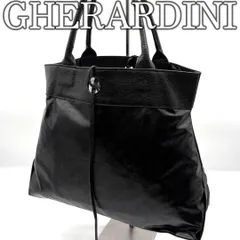 2025年最新】ゲラルディーニ 未使用の人気アイテム - メルカリ