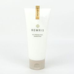 Item thumbnail for item c05616b0-27fd-4c9e-9de0-2e111a2a6163