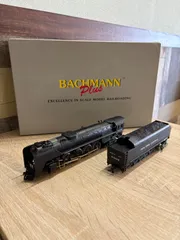 2025年最新】バックマン 鉄道模型の人気アイテム - メルカリ
