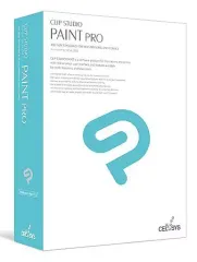 2025年最新】clip studio paint pro ces-10170の人気アイテム