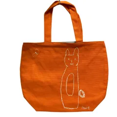 2025年最新】beams ミナペルホネン バッグの人気アイテム - メルカリ