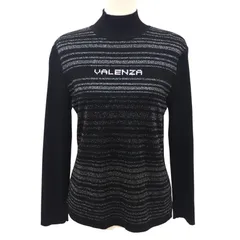 2025年最新】VALENZAの人気アイテム - メルカリ