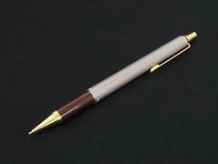 Item thumbnail for item 8a72e7f0-632a-4297-90a7-20bda64ee59b