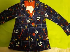 子供服のサムネイル