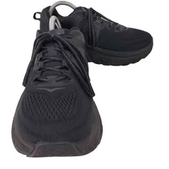 ホカオネオネ HOKA ONE ONE GAVIOTA 2 WIDE メンズ JPN：27 のサムネイル