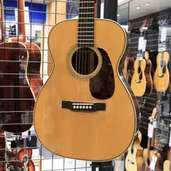 【本日中限りの値下げ 即購入のみ】美品✨Martin 0015Mハードケース付き 本日中限りの値下げ 即購入のみ】美品✨Martin 0015Mハード