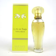 CQbXx9upqbDrLA9YVYBx73.jpg@jpg