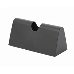 岩谷マテリアル アイラップケース ダークグレー IWCDGY