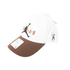 正規品【美品】ジョーダン×イーストサイドゴルフ ゴルフキャップ 2025年最新】イーストサイドゴルフ キャップの人気アイテム