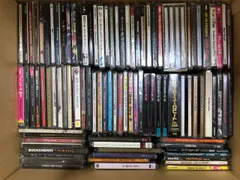 ■01)【同梱不可】クラブミュージックなど CDまとめ売り約90点大量セット/ダンス/ユーロビート/ヒップホップ/HIPHOP/DJ/R&B/B