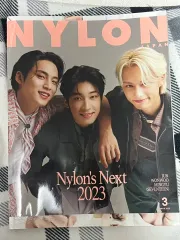 DAZED KOREA ミンギュ 4表紙まとめ売り DAZED KOREA ミンギュ 4表紙まとめ売り DAZED KOREA ミンギュ 4