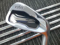 2025年最新】DSTの人気アイテム - メルカリ