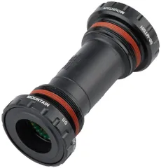 2026年最新】ボトムブラケット 68の人気アイテム - メルカリ