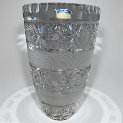 2025年最新】polonia 花瓶の人気アイテム - メルカリ