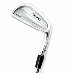 2025年最新】ミズノ mp-37の人気アイテム - メルカリ