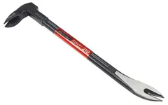 【新品・2営業日で発送】モクバ印（小山刃物製作所）　スリムバー２１０ｍｍ C11-21 3374009のサムネイル