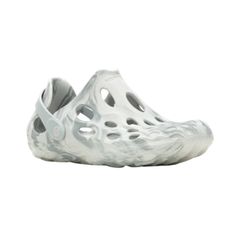 メレル/MERRELL　HYDRO MOC　ハイドロ モック　ウィメンズ　25.0㎝　006972