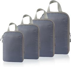 Item thumbnail for item 3aeef01b-4ac5-441e-ba92-9e7fd45ac77a