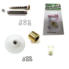 2025年最新】cogu プレートの人気アイテム - メルカリ