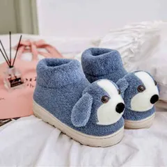 新品 ルームシューズ 室内 スリッパ サンダル レディース メンズ うわばき 上履 かわいい おしゃれ オフィス 大きい サイズ 来客 フォーマル ふわふわ ホテル 持ち運び 草履 ビジネス つっかけ 歩きやすい cn-iu-280-2