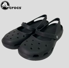 楽天市場】【15%OFF】クロックス キッズ CROCS サンダル