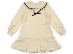 【ジェニィ/JENNI】ワンピース 130サイズ 女の子【子供服・ベビー服】（1787537）