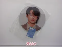 SEVENTEEN セブチ ミンギュ うちわ まとめ売り 2025年最新】ミンギュ うちわ incompleteの人気アイテム - メルカリ