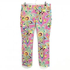 Item thumbnail for item 4eaf5461-e090-4750-b915-7de967151fee