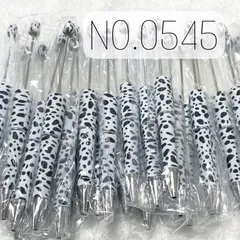 NO.0545 カスタムボールペン