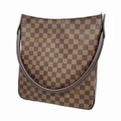 ルイ・ヴィトン(Louis Vuitton) ルイ・ヴィトン ショルダー