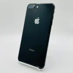 2025年最新】iphone 8 simフリー 未使用の人気アイテム - メルカリ