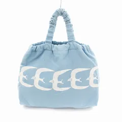 ハンドメイド ミナペルホネン skip スキップ トートバッグ ミナペルホネン mina perhonen skip スキップ ショルダーバッグ(大)