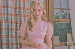 【中古】コレクションカード(女性) 34[NORMAL CARD]：TWICE/ダヒョン/NORMAL CARD/「TWICE FANMEETING ONCE HALLOWEEN 2」classic トレーディングカード